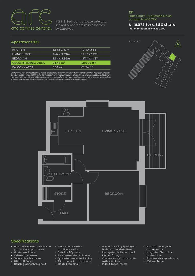 Flat 131.jpg